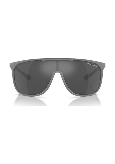 Armani Exchange 0ax4137su 81806g 35 99 130 Güneş Gözlüğü