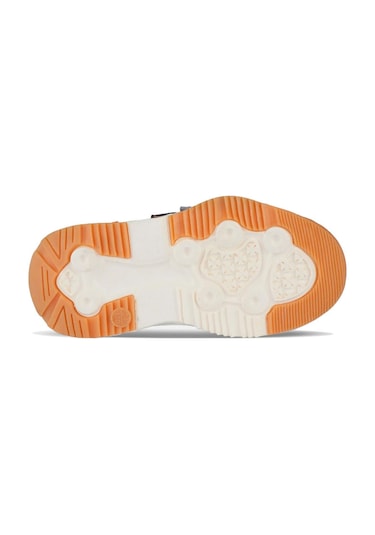 Vicco 946.p24k.440 Getto Bot Kahve 001