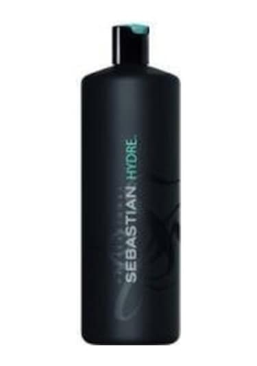Sebastian Hydre Kuru Saç Şampuanı 1000 ML