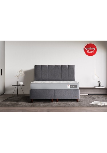 Onliva Cool&dry Teknolojili Lateksit Yatak
