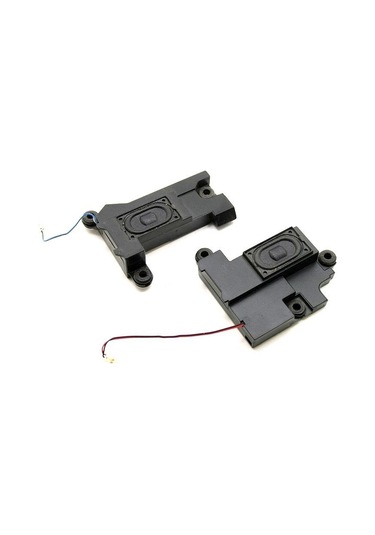 Lenovo Uyumlu B590 3761 L+R Hoparlör Speaker Takımı