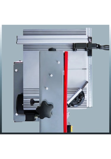 Einhell TC-SB 305 U Şerit Testere - 4308055