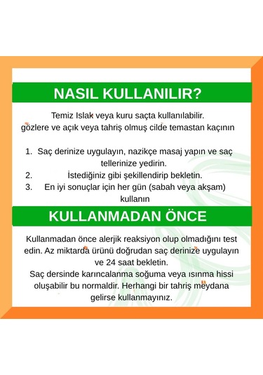 Cantu Saç Ve Saç Derisi Yağı Biotin Destekli Saç Uzamasında Etkili 59 Ml