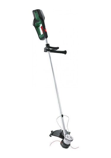 Bosch Advanced GrassCut Akülü Kenar Kesme Makinesi