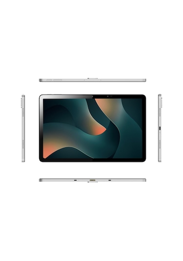 Warp Tab WP11-S 128 GB 6 GB Ram 10.95" Wifi Android Tablet