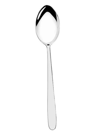 Nehir Sultan Servis Kaşık - Servis Kaşığı 27,1 Cm.