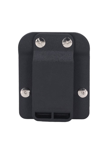 Yifomall Çok Amaçlı Manyetik Alet Kemeri - Çekiç, Tornavida, Kerpeten Ve Daha Fazlası İçin Pratik Taşıma Çözümü