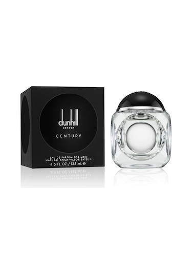 Dunhill Century Erkek Parfüm EDP 135 ML