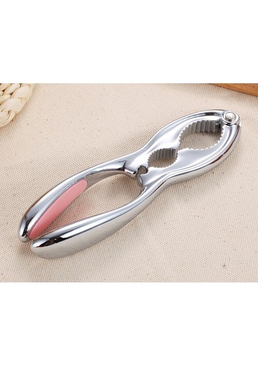 Mutfak Maşası Restoran Akıllı Sarımsak Pres Pensesi Diğer