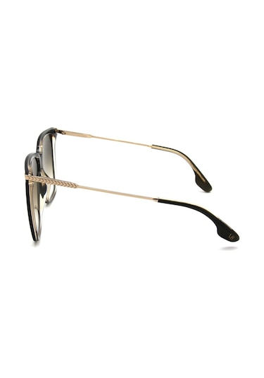 Victoria Beckham VB 612S 319 KADIN GÜNEŞ GÖZLÜĞÜ
