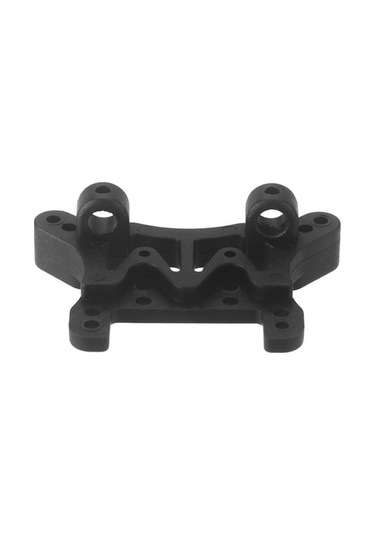 Pazly Yüksek Wltoys Ve Süspansiyon Rc Parça Kulesi Kaliteli K929 Geeroyoo Dayanıklı Araç A979 A969 A959 A949 1/18 - Di