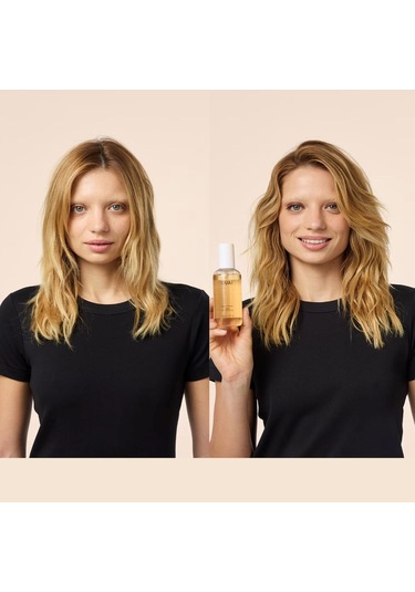 Ouaı Wave Spray - Saç Dalgalandırıcı Sprey 177 Ml