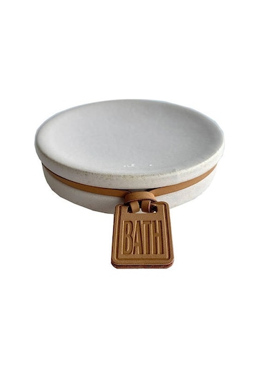 Primanova Mıran Sabunluk Ev D-21111