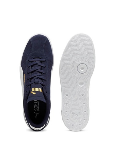 Puma Club Iı Erkek Club Iı 39744404 Lacivert - Beyaz