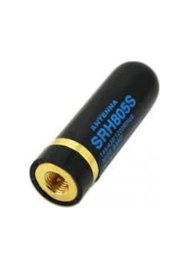 Diamond SRH805S Triple Band Japon Cop Anten