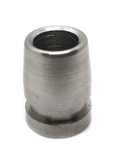 Bullshark Power Zıpkın Yedeği Yüksük