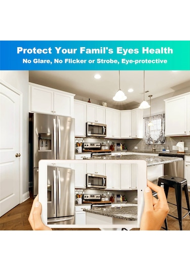 20 Adet G4 Halojen Ampul,20w 12v Halojen Ampul