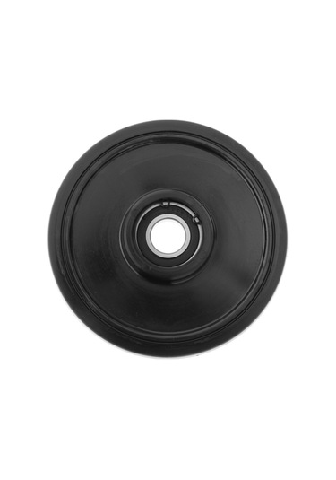 Jokmae Polaris 2604-196 3604-047 3604-681 3604-807 İçin Rulman