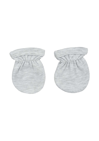 Sebi 5101 Bebek Eldiveni 0-3 Ay IB31505