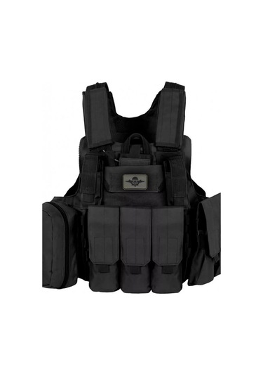 Foto Prınt Hava İndirme Ünitesi Özel Operasyon Takviye Ve Velcro Buşetili Yama 227403790