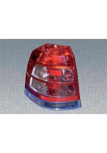 Marelli 714021721701 Stop Lambası Opel Zafira 08