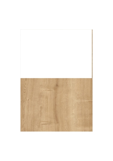 Emkawood Windy Orta Sehpa