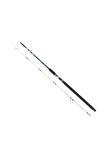 Ecotackle Porter Boat Soft 5-10 Lbs Dolgu Kamış 2p 135 Cm