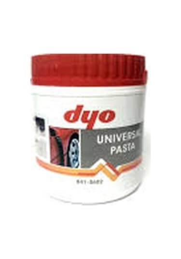 Dyo Beyaz Pasta 1 Kğ.
