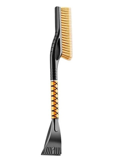 Wondernest Süpürme Suıtu St-3910 Sones Kürek Korumalı Kar Fırçası Çıkarılabilir Aksesuar 0