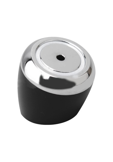 Xiaaokeji Güvenlik Tıraş Bıçağı Tabanı Klasik Çift Kenarlı Güvenlik Tıraş Bıçağı Tabanı Standı