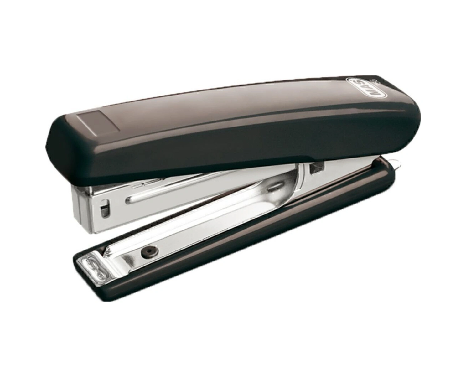 DELTA  24/6-8 ÇELİK PENS ZIMBA MAKİNESİ