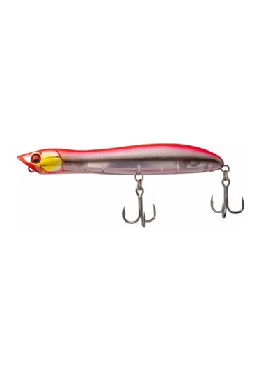 Seagame Prey Spark 135f 26gr Su Üstü Yem