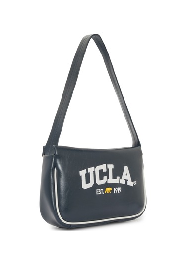 Ucla Kadın Çapraz Çanta 05uc26y9013 Lacivert