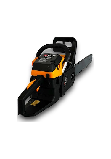 BLT 5520  52CC 2.8 HP Motorlu Testere