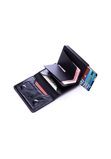 Oyun Klavyesi Rusça Klavye 78 Tuşlu Kablosuz Klavye Bluetooth Desteği