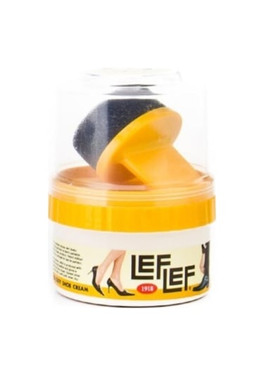 Nuri Leflef Ayakkabı Boyası Modelleri ile Zengin İçeriğin Keyfini Çıkartın