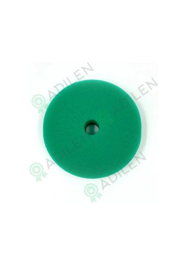 Tılflex Delikli Sert Parlatma Diski 150 Mm 304776380