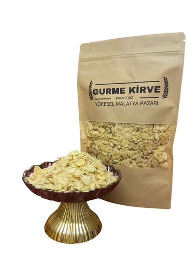 Gurme Kirve Fındık File 100 G