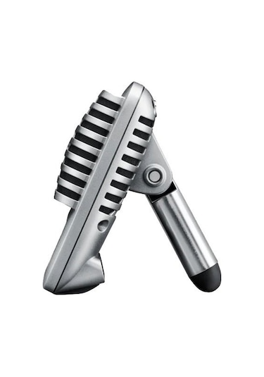 Shure Mv51-Dıg Usb Kondanstör Mikrofon