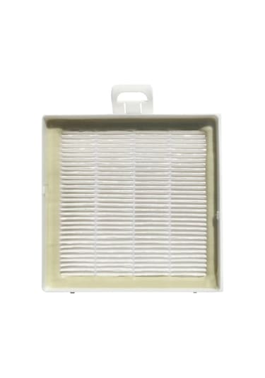 Bosch Ergomax Hepa Filtre (546365608) Uyumlu