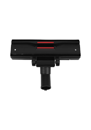 Philips Haier Elektrikli Süpürge Başlığı İçin 1 Adet Evrensel 32mm Zemin Başlığı