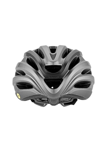 Giro Register Mat Titanyum Kask 54-61 cm