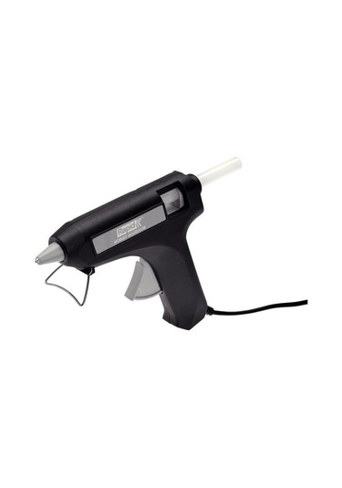 Rapıd Hobby Tutkal Tabancası + 6 Mum