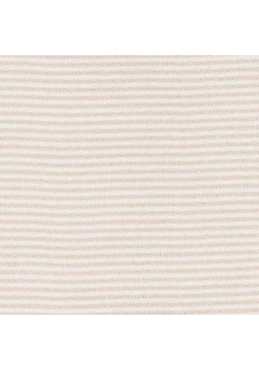 Carter's Layette Bebek 5'li Body Set 1p559710 Krem