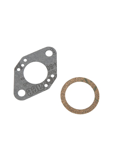 Xindoker Stihl 08s 070 090 Ts350 Ts360 Zürafa Zama Rb 42 Karbüratör Tamir Seti - Kaliteli Paper-demir-kauçuk Parçalarla Ömür Uzatma Aksesuarı