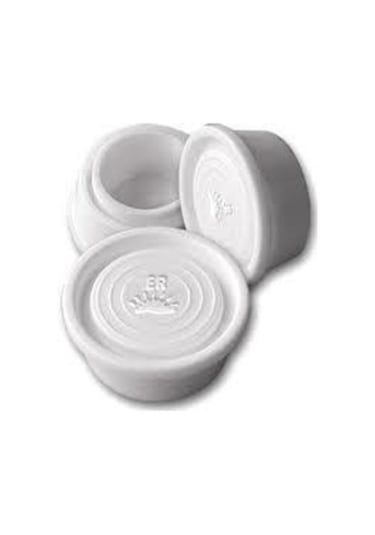 Merdiven Takozu Plastik