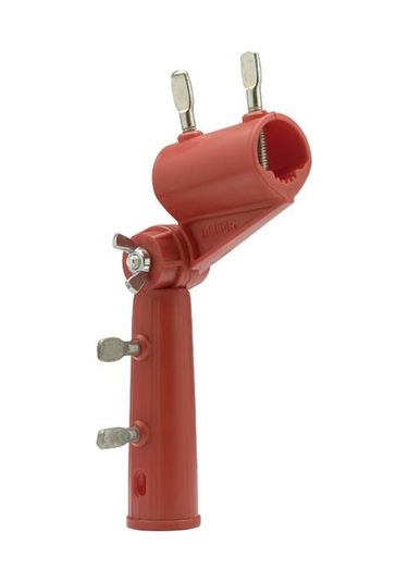 Dekor 1188 Fırça Robotu