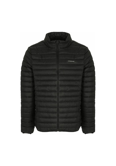 Lumberjack Star Erkek Mont 101688094 001