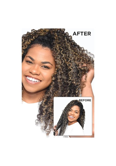 Palmer's Saç Uzunluğunu Korumaya Yardımcı Saç Kremi 340 G