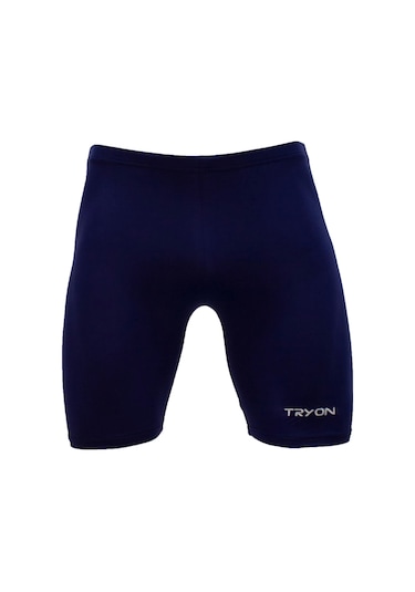 Tryon Futbol Tayt Vıctory Lacivert 1018063 Lacivert